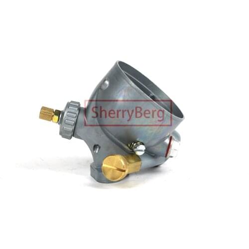 Free shipping Carburetor Bing 15mm 1/15/35 Husqvarna/ Ilo / Puch for MS / VS / MV / DS / VZ3