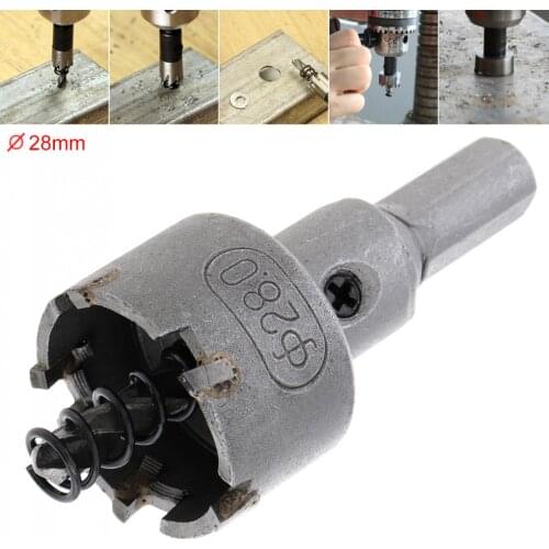 ChgImposs Accessories For Tools