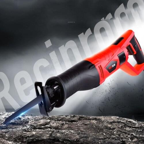 Сабельные пилы CHUJIN China At AliExpress