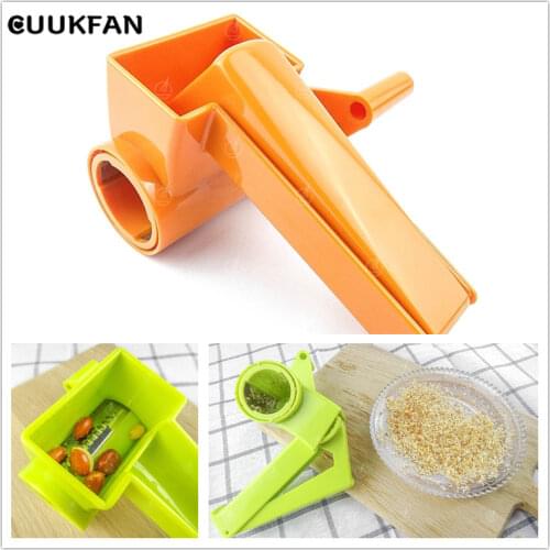 CUUKFAN Pepper Mills