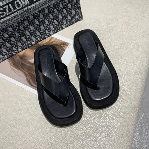 Сланцы JIAMEN China At AliExpress