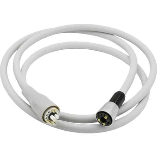 Cable For Kavo Electric Motor