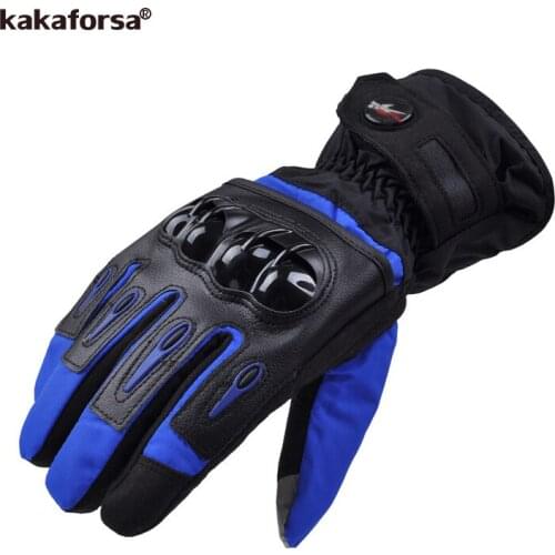 Kakaforsa Auto And Moto