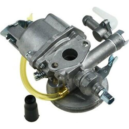 Carburetor For Kawasaki / Kaaz TD33 TD40 TD43 TD48 CG400 15001-2525 Strimmer String Trimmer Replace Part Garden Tool Accessory