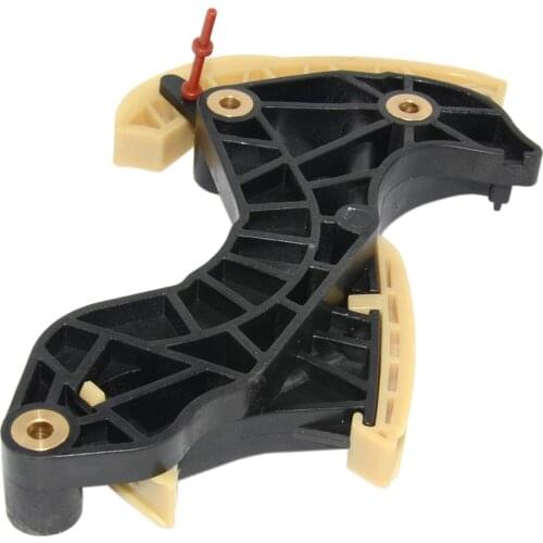 AP02 Timing Chain Tensioner For Mercedes M271 E200 C180 1.8L W203 W211 C200 C 180 200 230 E 200 Kompressor New