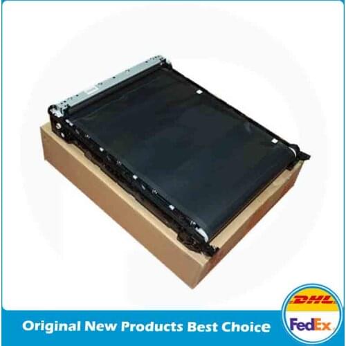 Original New RM1-4852 RM1-4852-000CN Transfer Belt Kit Transfer Kit Assembly For HP CP2025 2320 M475 M451 M476 M351 M375 2025