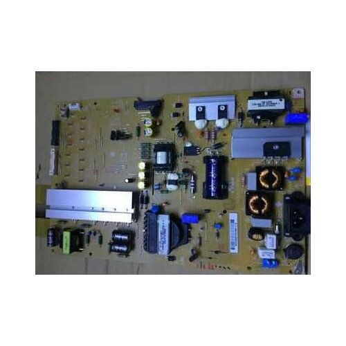 Original EAX65429201 (1.6) EAY63073101 LGP6065-14LPB spot