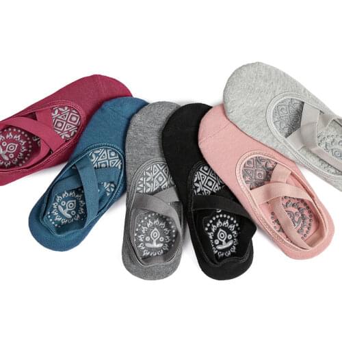 Спортивные аксессуары REGRTEDARLING China At AliExpress