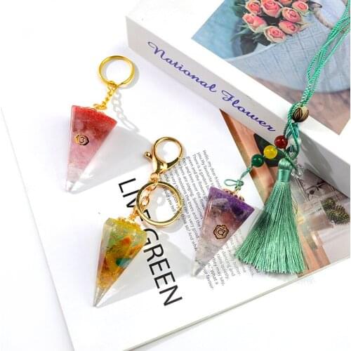 3 Shapes Ring Rest Silicone Casting Resin Molds For DIY Resin Pendants Ring Rest Jewerly Findings Tools Moulds Uv Epoxy Handmade