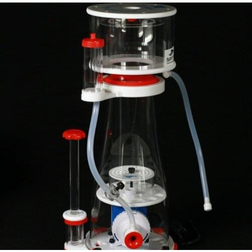 Curve A5 A8 A9 Protein Skimmer/DC Protein Skimmer CURVE-A5 CURVE-A8 CURVE-A9/curve A8 . curve A9