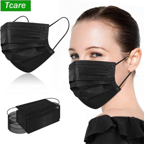 Tcare Medical Masks