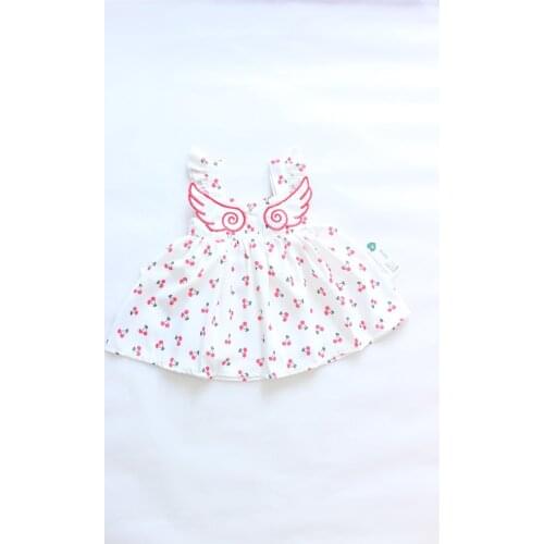 Детские платья Tufitto China At AliExpress