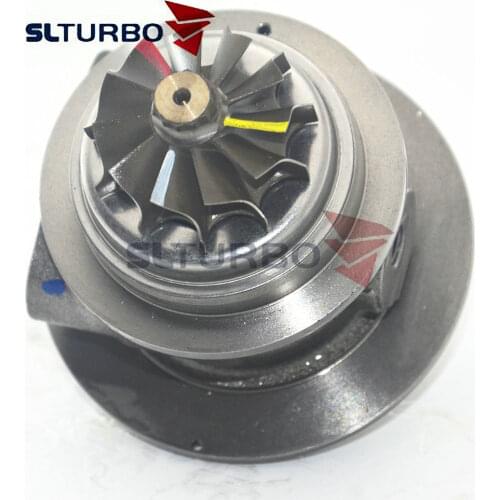 TF035 Turbine Core 49135-06037 For Ford Transit V 2.4 TDCi 66/88/92Kw PUMA YS1Q6K682BF Turbocharger Chra 3C1Q6K682EA Assy New