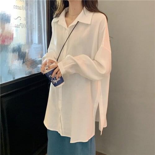 2020 spring summer autumn new women fashion casual 2pieces set suit woman female OL 2 piece set Fq19