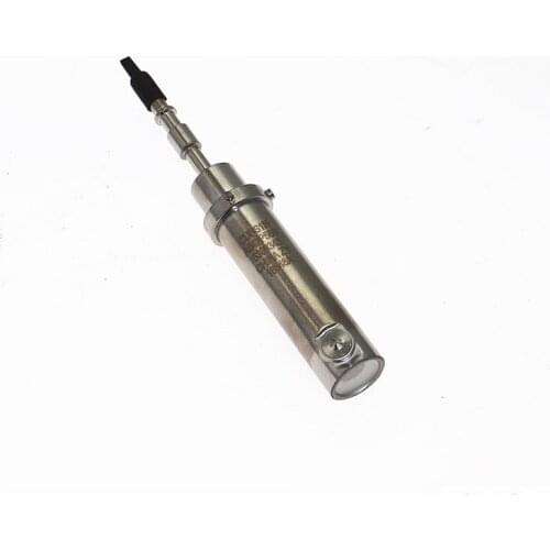 1PCS 5309343 GTL Urea Nozzle Urea Pump Injector A042P588 for Ouman Cummins