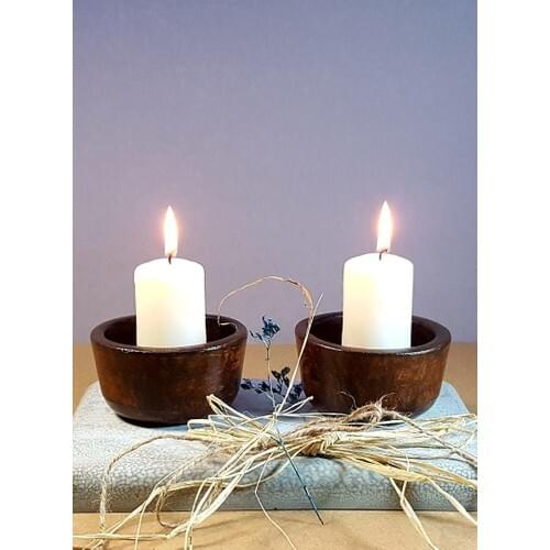 AYS Tasarım Home And Garden Products