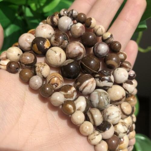 GMB724 Necklaces