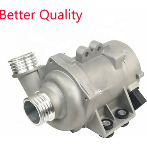 Водяные насосы (помпы) GRAYCEWODY China At AliExpress