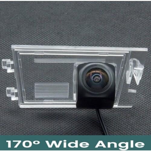 720P MCCD Fisheye Car Rear View Camera For Jeep Compass Liberty Grand Cherokee Patriot 2009 2010 2011 2012 2013 2014 2015