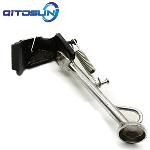 La MaxZa Motorcycle Stands