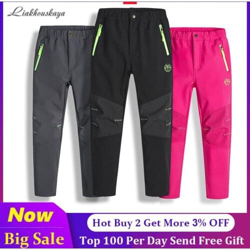 Liakhouskaya Climbing And Mountaineering Products