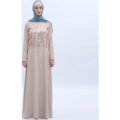 LINDABOMAN Fashion A-Line Dresses