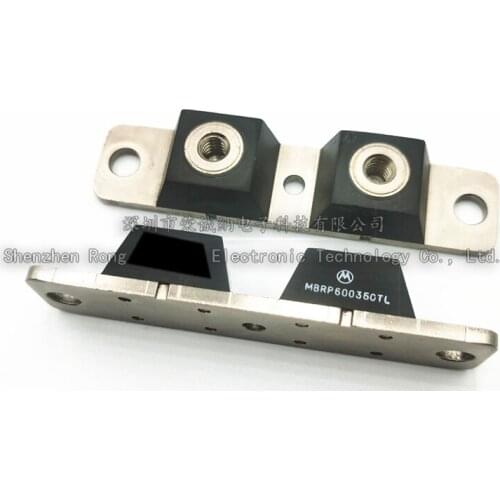 MBRP60035CTL Original, Can Provide Test, 1 Year Warranty