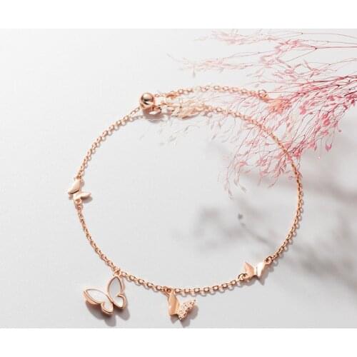 Браслеты Пандора Mloveacc China At AliExpress