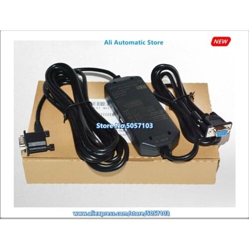 6ES7901-3CB30-0XA0 S7200 Lsolated 187.5 Baud Rate 90 Degree Elbow Multi-master Station PC-PPI