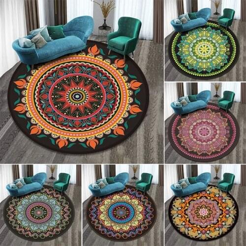 New Carpet Home Decor Kids Room Carpet 160cm Baby Play Mat Patchwork Picnic Blanket Antisilp Outdoor Tapetes Tapis Mat Boys