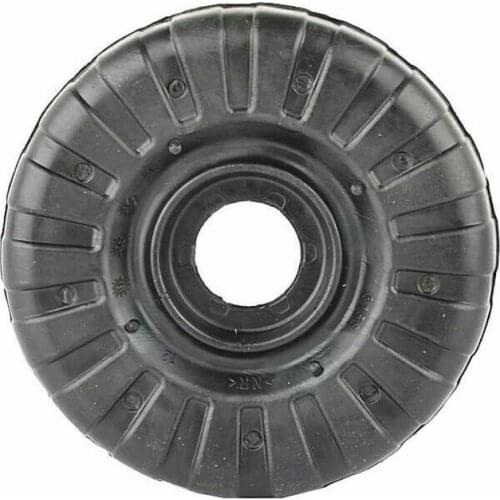 Oein Spare Parts For Shock Absorbers