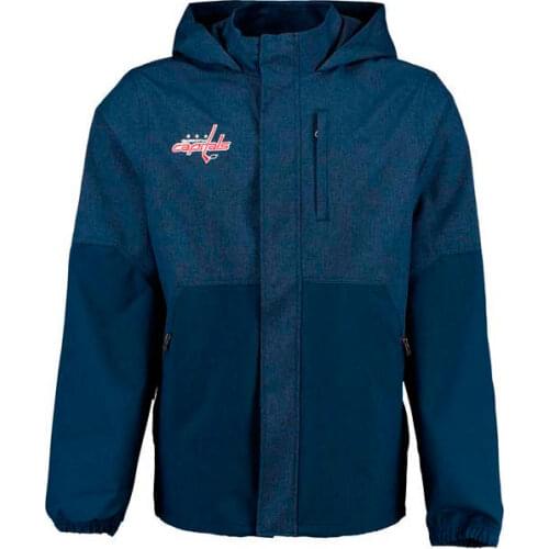 Мужская верхняя одежда Rinkside China At AliExpress