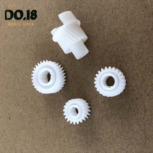 Premium SL-K2200 SL-K2200ND Developer Gear Drive Gear for Samsung SL K2200 K2200ND 2200ND 2200 for HP M436 M436nd M436dn M436n