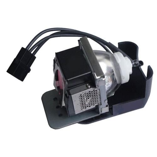 Compatible Projector lamp for BENQ 5J.01201.001,6K.01213.001,MP510