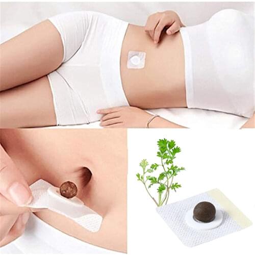 YHCTEC Weight Loss Pills