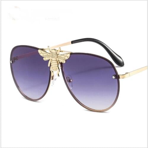 Woman fashion sunglasses Casual brand glasses Mens and womens outdoor sports mirrors UV400