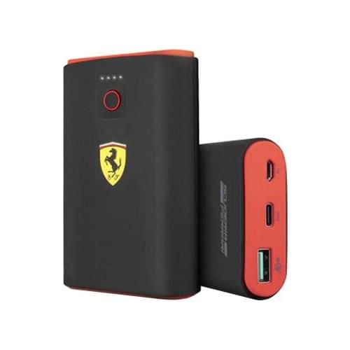 CG MOBILE Car Electronics