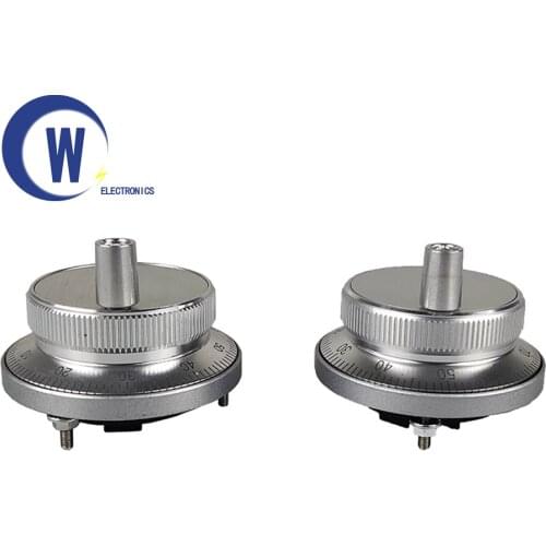 CNC pulse generator handwheel 5V 60mm 100PPR manual pulse generator handwheel rotary encoder electronic 4 terminal 6 terminal