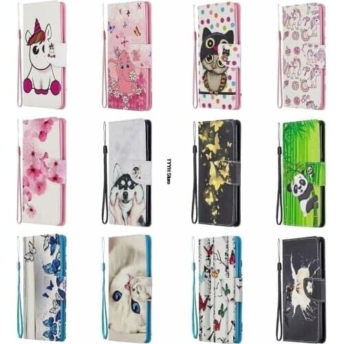 Color Descendants Xperia XA