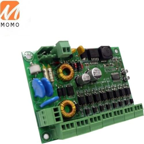 Design company IoT modem circuit device pcb control board