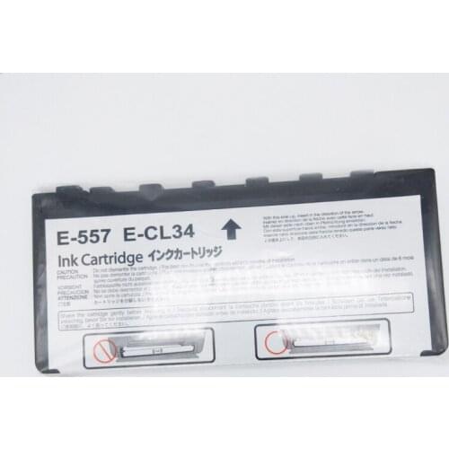 Einkshop T557 Ink Cartridge For Epson E557 Picture-Mate PM500 PM-500 Picture Mate Mobile Phone Edition Picture Mate-Refurbishe