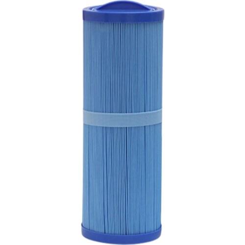 Spa Pool Filter Cartridges Direct Replaces for PWW50L-4CH-949 High Performance