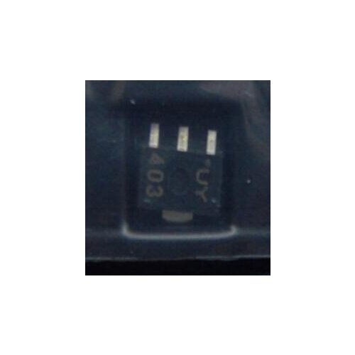 KTC4379-Y-RTF/P KTC4379-Y-RTF KTC4379-Y