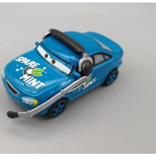 Takara Tomy Metal 1:64 CAR Model Cars Command Car Collect Toy Figures Models