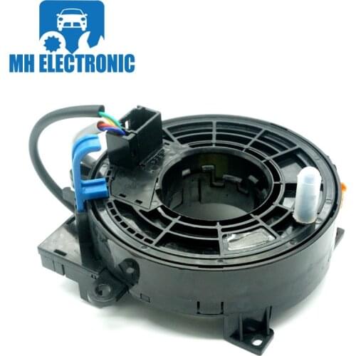 MH ELECTRONIC NEW 25554 4EA0A for Nissan Rogue 2014-2018 2014 2015 2016 2017 2018 25554-4EA0A 255544EA0A With Warranty