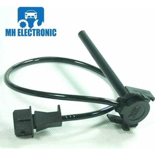 MH Electronic Coolant Level Sensor 9425420217 942542021705 For MERCEDES BENZ ACTROS ATEGO AXOR 2 CITARO CONECTO ECONIC