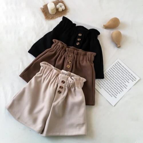 MISS Feb Plum Women's Winter Shorts