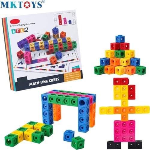 Развивающие игрушки MKTOYS China At AliExpress