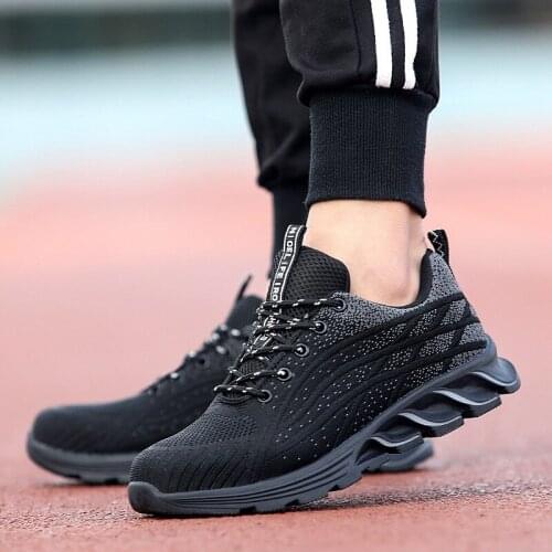 ZEEKSON Big Size Mens Shoes 2021 New Shoes Mens Trendy Shoes Breathable Basketball High-top Shoes Low-top Sports Shoes Men