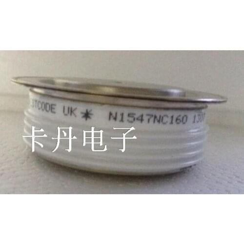 N1547NC180 N1547NS180 WESTCODE thyristor 100% new and original